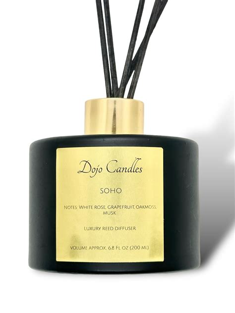 diptyque baies dupe